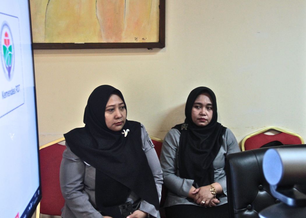 240226 SosPosbankum  5